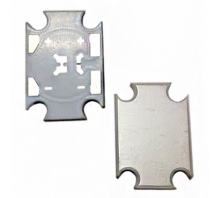 Ataata TG-CPCB2