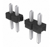 Ataata TLW-121-06-T-S