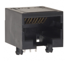 Ataata TM5RL-88(50)
