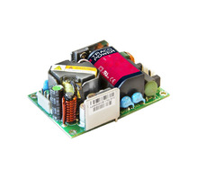 Ataata TPP 65-112A-J