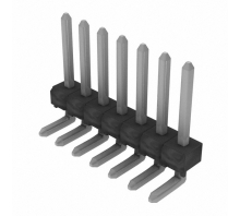 Ataata TSW-107-25-T-S-RA