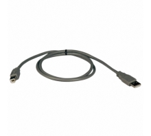 Ataata U021-003