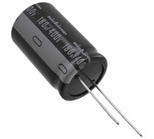 Ataata UPB2G181MRD6