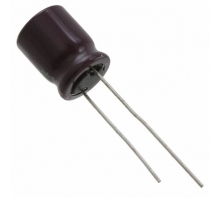 Ataata UPJ2D3R3MPD