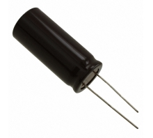 Ataata UVK1V103MRD