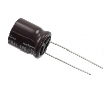 Ataata UPW1J181MHD6TO