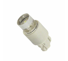 Ataata VC1511B35W3