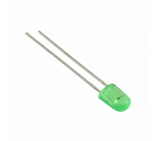Ataata WP5603ZGDL/SD/G