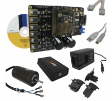 Ataata Z8FMC160100KITG