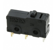 Ataata ZM10B10A01
