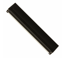 Ataata 10058835-1000LF