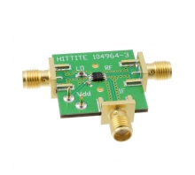 Ataata 105190-HMC423MS8