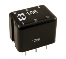 Ataata 108E