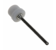 Ataata 11074