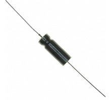 Ataata 135D127X9025T6