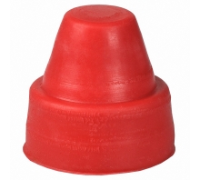 Ataata 19-1103-00