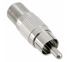 Ataata 25-7530