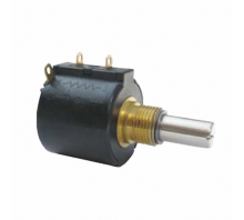 Ataata 3548H-1AE-502B