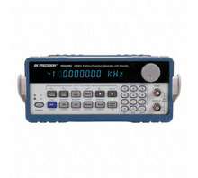 Ataata 4084AWG