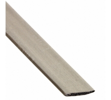 Ataata 4164PA51G01800