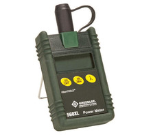 Ataata 568XL