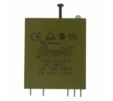 Ataata 70G-IAC24