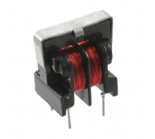 Ataata 7350-V