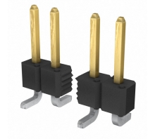 Ataata 95293-101B05LF