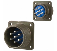 Ataata 97-3102A-20-15P(946)