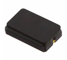 Ataata AA-8.000MAMV-T
