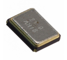 Ataata ABM8X-101-24.000MHZ-T