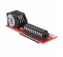 Ataata AC162059