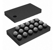 Ataata ADPD106BCBZR7