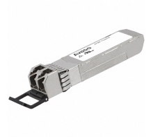 Ataata AFBR-703SDZ