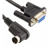 Ataata AFC8503