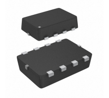Ataata AON4705L