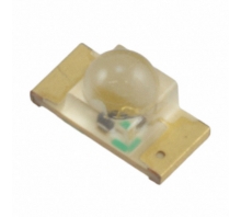Ataata APTD3216SF4C