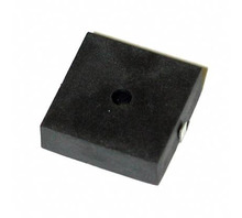 Ataata AST1750MATRQ