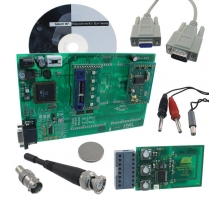 Ataata ATAK5750-60-N