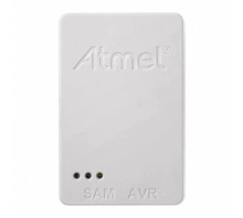Ataata ATATMEL-ICE-BASIC