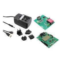 Ataata ATM90E2X-DB