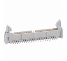 Ataata AWH50A-0222-T-R
