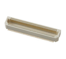 Ataata AXK5SA2087YG