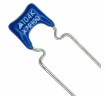 Ataata B37987F1104K051