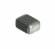 Ataata B59601A0125A062