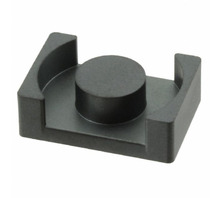 Ataata B66506P0000X188
