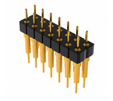 Ataata BBD-107-G-B