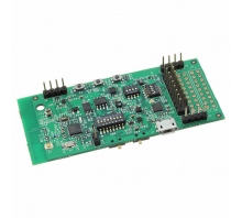 Ataata BCM92073X_LE_TAG4