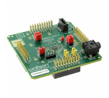 Ataata CDBWM8904-M-1