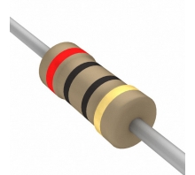 Ataata CF14JB20R0